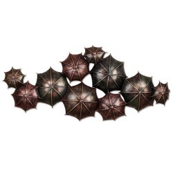 Umbrella Panel